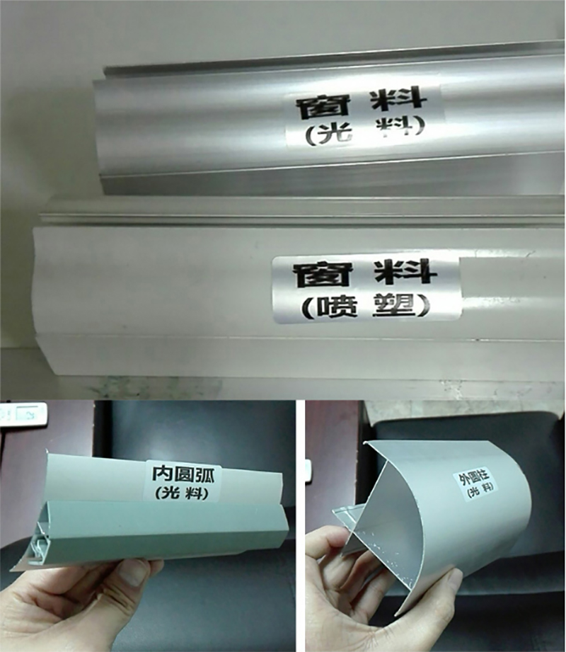 永利电子官网,湘潭彩钢夹芯板销售,湘潭彩钢板销售