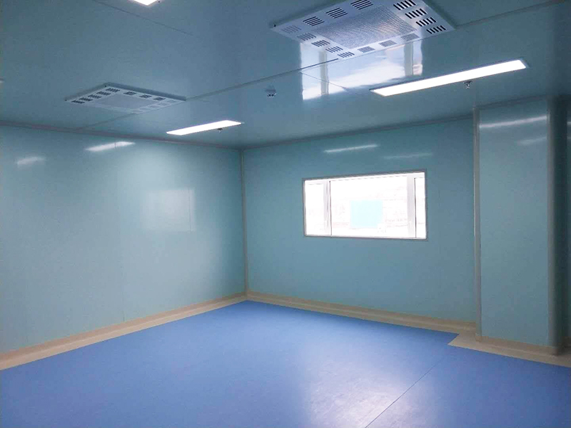 永利电子官网,湘潭彩钢夹芯板销售,湘潭彩钢板销售