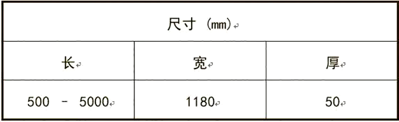 永利电子官网,湘潭彩钢夹芯板销售,湘潭彩钢板销售