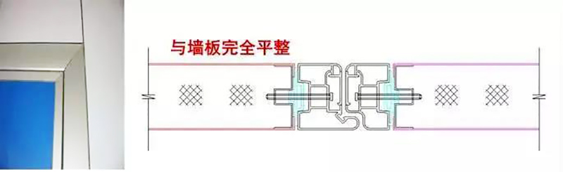 永利电子官网,湘潭彩钢夹芯板销售,湘潭彩钢板销售