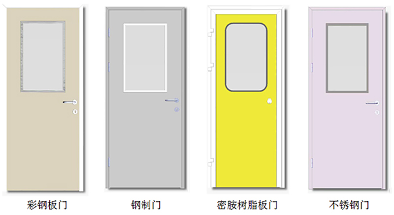 永利电子官网,湘潭彩钢夹芯板销售,湘潭彩钢板销售