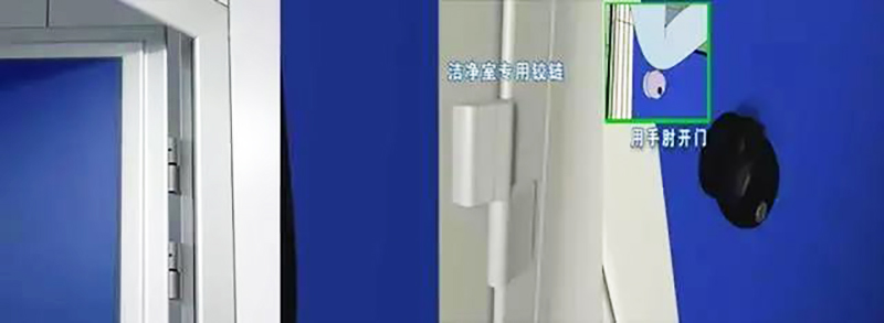 永利电子官网,湘潭彩钢夹芯板销售,湘潭彩钢板销售