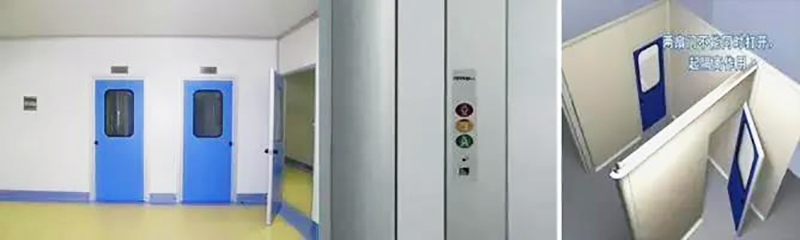 永利电子官网,湘潭彩钢夹芯板销售,湘潭彩钢板销售