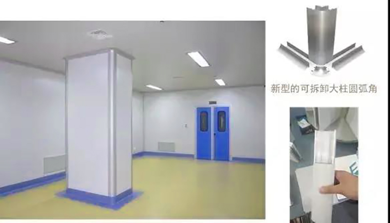 永利电子官网,湘潭彩钢夹芯板销售,湘潭彩钢板销售