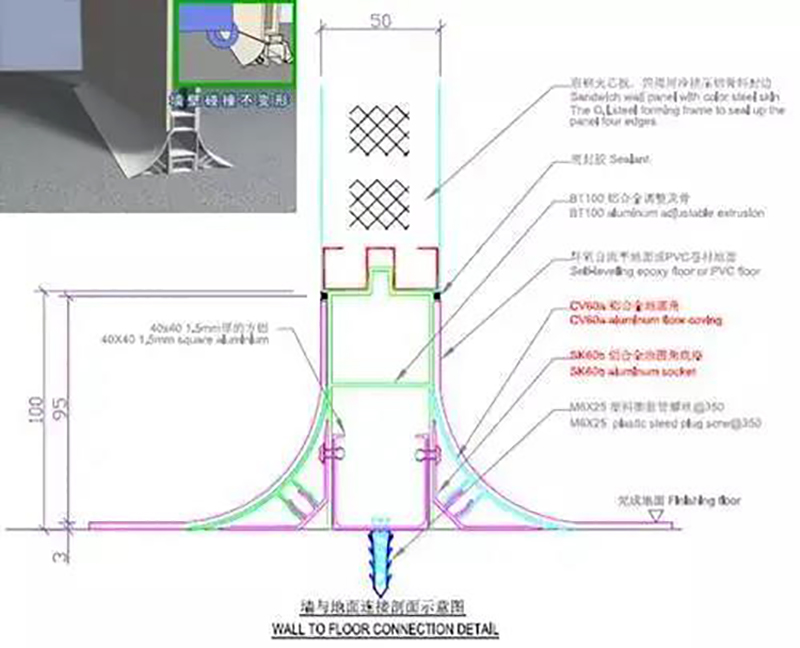 永利电子官网,湘潭彩钢夹芯板销售,湘潭彩钢板销售