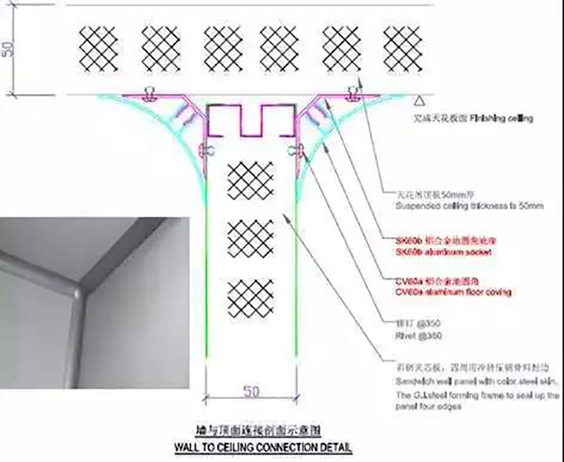 永利电子官网,湘潭彩钢夹芯板销售,湘潭彩钢板销售